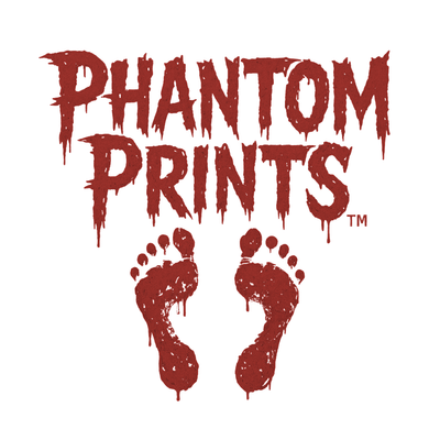 PhantomPrints