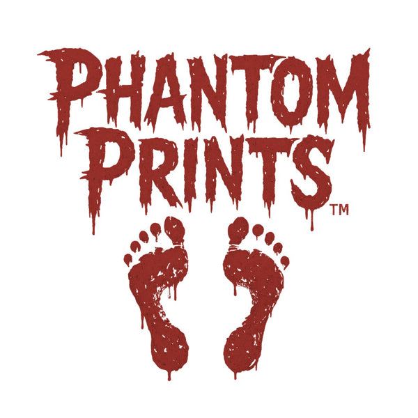 PhantomPrints